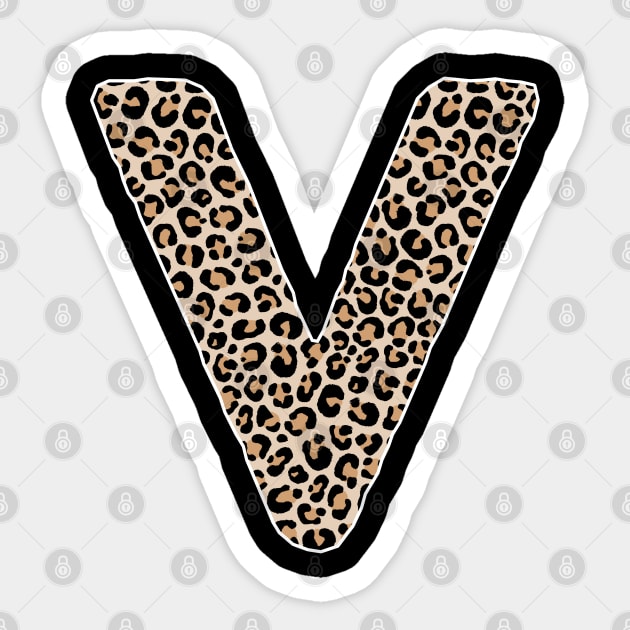 v for vlone Vlone Sticker TeePublic